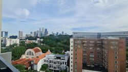 Haus On Handy (D9), Condominium #408081251